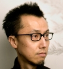 Jason Yi