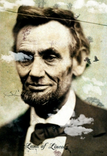 LOL [Land of Lincoln]