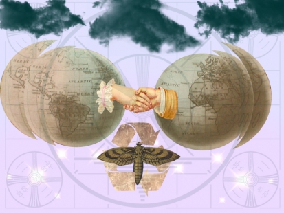 Please Stand By Please Stand By