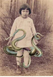 Hegeler c. 1929 Hegeler c. 1929