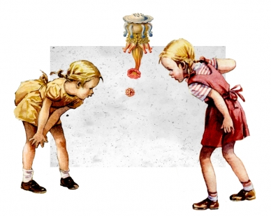 Can We Keep It Can We Keep It