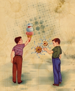 You Can Have Anything You Want You Can Have Anything You Want