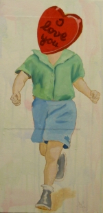 I Love You Jane I Love You Jane