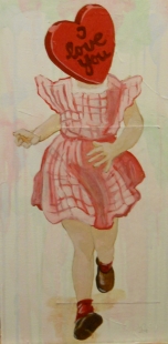 I Love You Dick I Love You Dick