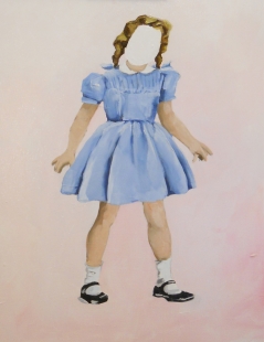 Every Girl Every Girl