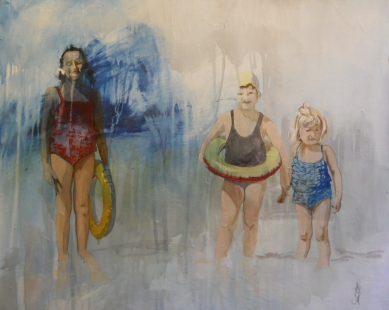 Lilymeganbeth Lilymeganbeth