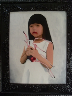 Four Year's Growth Four Year's Growth