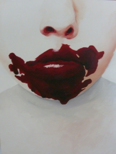 Better Than Sweets Better Than Sweets