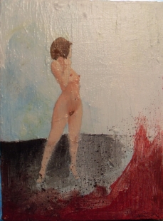 Air Condition Air Condition