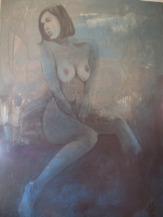 Sans Beret Sans Beret