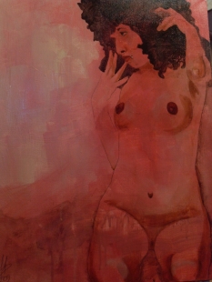 Pomagranite Pomagranite