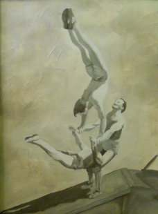 Faith Hope Love Faith Hope Love