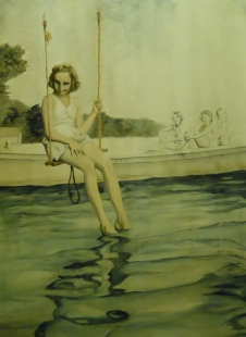 Three Wishes Three Wishes