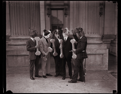 Good Ol' Boys Good Ol' Boys