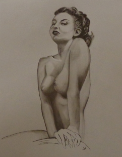 Pause For Robert Pause For Robert