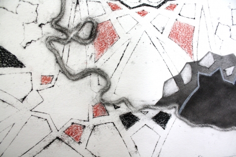 Untitled (detail shot)