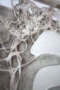 Reversed (detail shot)