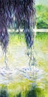 Weeping Willow