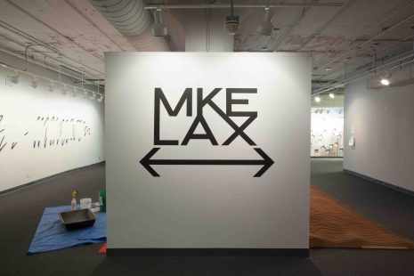 MKE<->LAX Exhibition at MIAD