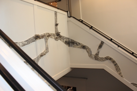 Inbound East: Confluence