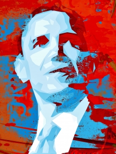 OBAMA