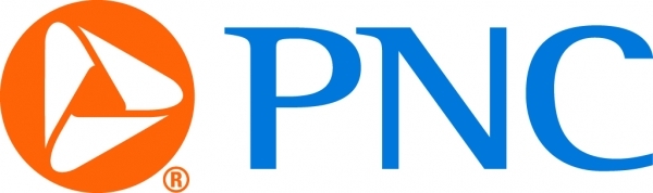 PNC Bank