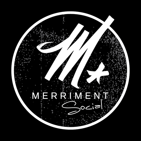 Merriment Social