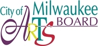 Milwaukee Arts Board