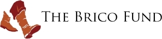 The Brico Fund